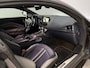 Aston Martin V8 Vantage 4.0 | 360° | MEMORY SEATS