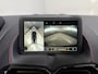 Aston Martin V8 Vantage 4.0 | 360° | MEMORY SEATS