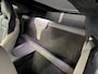 Aston Martin V8 Vantage 4.0 | 360° | MEMORY SEATS