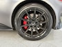 Aston Martin V8 Vantage 4.0 | 360° | MEMORY SEATS