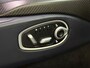Aston Martin V8 Vantage 4.0 | 360° | MEMORY SEATS