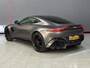 Aston Martin V8 Vantage 4.0 | 360° | MEMORY SEATS
