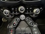 Aston Martin V8 Vantage 4.0 | 360° | MEMORY SEATS