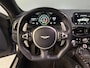 Aston Martin V8 Vantage 4.0 | 360° | MEMORY SEATS