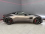 Aston Martin V8 Vantage 4.0 | 360° | MEMORY SEATS