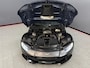 Aston Martin V8 Vantage 4.0 | 360° | MEMORY SEATS