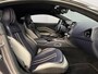 Aston Martin V8 Vantage 4.0 | 360° | MEMORY SEATS