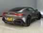 Aston Martin V8 Vantage 4.0 | 360° | MEMORY SEATS