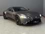 Aston Martin V8 Vantage 4.0 | 360° | MEMORY SEATS