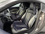 Aston Martin V8 Vantage 4.0 | 360° | MEMORY SEATS