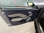 Aston Martin V8 Vantage 4.0 | 360° | MEMORY SEATS