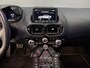 Aston Martin V8 Vantage 4.0 | 360° | MEMORY SEATS