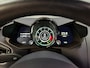 Aston Martin V8 Vantage 4.0 | 360° | MEMORY SEATS