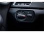 Audi RS Q3 2.5 TFSI quattro Pro Line Plus**DEALER ONDERHOUDEN** **1e eigenaar**Facelift**BOSE