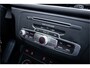 Audi RS Q3 2.5 TFSI quattro Pro Line Plus**DEALER ONDERHOUDEN** **1e eigenaar**Facelift**BOSE