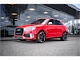 Audi RS Q3 2.5 TFSI quattro Pro Line Plus**DEALER ONDERHOUDEN** **1e eigenaar**Facelift**BOSE