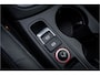Audi RS Q3 2.5 TFSI quattro Pro Line Plus**DEALER ONDERHOUDEN** **1e eigenaar**Facelift**BOSE