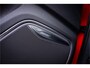 Audi RS Q3 2.5 TFSI quattro Pro Line Plus**DEALER ONDERHOUDEN** **1e eigenaar**Facelift**BOSE