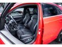 Audi RS Q3 2.5 TFSI quattro Pro Line Plus**DEALER ONDERHOUDEN** **1e eigenaar**Facelift**BOSE
