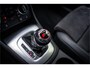 Audi RS Q3 2.5 TFSI quattro Pro Line Plus**DEALER ONDERHOUDEN** **1e eigenaar**Facelift**BOSE