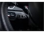 Audi RS Q3 2.5 TFSI quattro Pro Line Plus**DEALER ONDERHOUDEN** **1e eigenaar**Facelift**BOSE