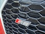 Audi RS Q3 2.5 TFSI Q3 quattro Pro Line Plus**DEALER ONDERHOUDEN** **1e eigenaar**