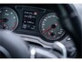Audi RS Q3 2.5 TFSI quattro Pro Line Plus**DEALER ONDERHOUDEN** **1e eigenaar**Facelift**BOSE