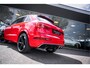 Audi RS Q3 2.5 TFSI quattro Pro Line Plus**DEALER ONDERHOUDEN** **1e eigenaar**Facelift**BOSE