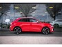 Audi RS Q3 2.5 TFSI quattro Pro Line Plus**DEALER ONDERHOUDEN** **1e eigenaar**Facelift**BOSE