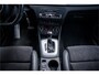 Audi RS Q3 2.5 TFSI quattro Pro Line Plus**DEALER ONDERHOUDEN** **1e eigenaar**Facelift**BOSE