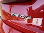 Audi RS Q3 2.5 TFSI Q3 quattro Pro Line Plus**DEALER ONDERHOUDEN** **1e eigenaar**