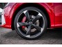 Audi RS Q3 2.5 TFSI quattro Pro Line Plus**DEALER ONDERHOUDEN** **1e eigenaar**Facelift**BOSE