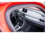 Audi RS Q3 2.5 TFSI quattro Pro Line Plus**DEALER ONDERHOUDEN** **1e eigenaar**Facelift**BOSE
