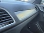 Audi RS Q3 2.5 TFSI Q3 quattro Pro Line Plus**DEALER ONDERHOUDEN** **1e eigenaar**