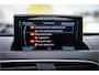Audi RS Q3 2.5 TFSI quattro Pro Line Plus**DEALER ONDERHOUDEN** **1e eigenaar**Facelift**BOSE