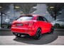 Audi RS Q3 2.5 TFSI quattro Pro Line Plus**DEALER ONDERHOUDEN** **1e eigenaar**Facelift**BOSE