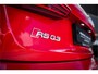 Audi RS Q3 2.5 TFSI quattro Pro Line Plus**DEALER ONDERHOUDEN** **1e eigenaar**Facelift**BOSE