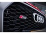 Audi RS Q3 2.5 TFSI quattro Pro Line Plus**DEALER ONDERHOUDEN** **1e eigenaar**Facelift**BOSE