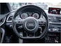 Audi RS Q3 2.5 TFSI quattro Pro Line Plus**DEALER ONDERHOUDEN** **1e eigenaar**Facelift**BOSE