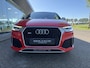 Audi RS Q3 2.5 TFSI Q3 quattro Pro Line Plus**DEALER ONDERHOUDEN** **1e eigenaar**
