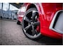 Audi RS Q3 2.5 TFSI quattro Pro Line Plus**DEALER ONDERHOUDEN** **1e eigenaar**Facelift**BOSE