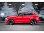 Audi RS Q3 2.5 TFSI quattro Pro Line Plus**DEALER ONDERHOUDEN** **1e eigenaar**Facelift**BOSE
