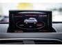 Audi RS Q3 2.5 TFSI quattro Pro Line Plus**DEALER ONDERHOUDEN** **1e eigenaar**Facelift**BOSE
