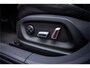 Audi RS Q3 2.5 TFSI quattro Pro Line Plus**DEALER ONDERHOUDEN** **1e eigenaar**Facelift**BOSE
