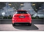 Audi RS Q3 2.5 TFSI quattro Pro Line Plus**DEALER ONDERHOUDEN** **1e eigenaar**Facelift**BOSE