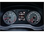 Audi RS Q3 2.5 TFSI quattro Pro Line Plus**DEALER ONDERHOUDEN** **1e eigenaar**Facelift**BOSE