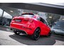 Audi RS Q3 2.5 TFSI quattro Pro Line Plus**DEALER ONDERHOUDEN** **1e eigenaar**Facelift**BOSE
