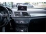 Audi RS Q3 2.5 TFSI quattro Pro Line Plus**DEALER ONDERHOUDEN** **1e eigenaar**Facelift**BOSE