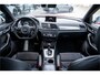 Audi RS Q3 2.5 TFSI quattro Pro Line Plus**DEALER ONDERHOUDEN** **1e eigenaar**Facelift**BOSE