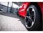 Audi RS Q3 2.5 TFSI quattro Pro Line Plus**DEALER ONDERHOUDEN** **1e eigenaar**Facelift**BOSE